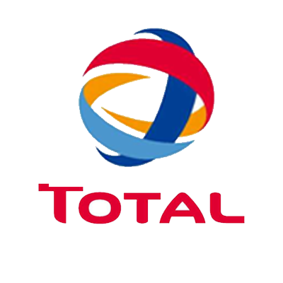 img/cl/14.png